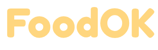 FoodOK.SITE – Кулинарный Форум Рецепты, Советы и Кулинарные Идеи